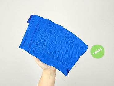 kik kurtka softshell: Karrimor, T-shirt sportowy dla mężczyzn, rozmiar M — 6