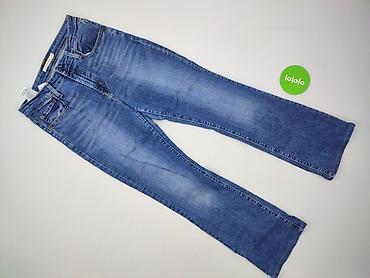 dzwony levis: Levi’s, Jeansy damskie, rozmiar M — 2