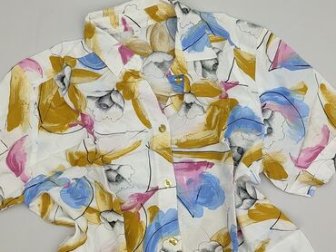 zalando bluzki z krótkim rękawem: Women`s shirt
