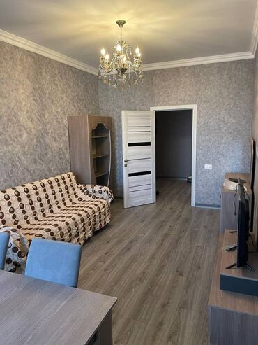 Uzunmüddətli kirayə mənzillər: Yasamal rayonu, Qələbə dairəsi, Qələbə Residence yaşayış kompleksində -da lalafo.az — 2 Uzunmüddətli kirayə mənzillər: Yasamal rayonu, Qələbə dairəsi, Qələbə Residence yaşayış kompleksində — 2