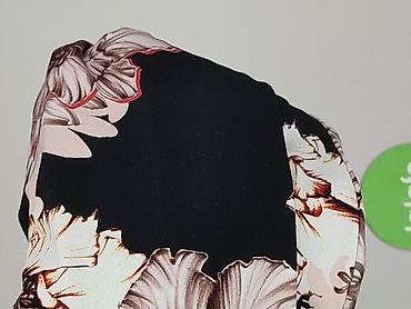 second style: Phase Eight, Sukienka damska, rozmiar M — 6