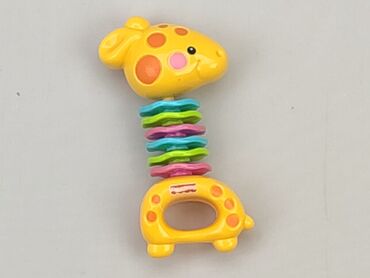 kapcie żabki: Educational toy for Kids, condition - Very good