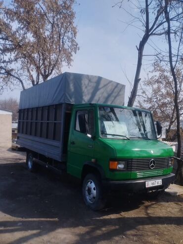 титан диск для бмв: Грузовик, Mercedes-Benz, Стандарт at lalafo.kg титан диск для бмв: Грузовик, Mercedes-Benz, Стандарт