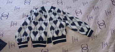 Dəstlər: Uşaq dəsti, Uniseks, 9 - 12 ay — 4