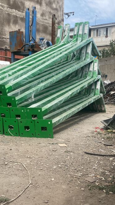 Уличное освещение: Уличные фонари для вашего двора и улицы. ✅Яркое и равномерное — 9