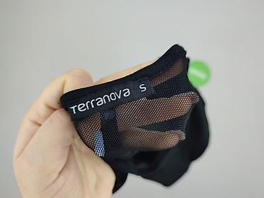 taranko pl: Terranova, Sukienka damska, rozmiar S — 4