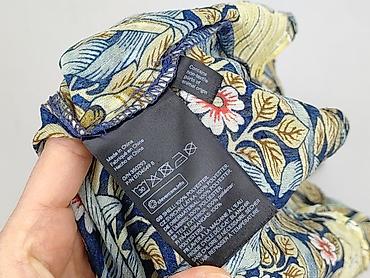 harlequin: H&M, Koszula damska, rozmiar XS — 6