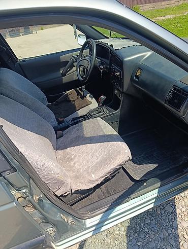 тормозные колодки гольф 4: Volkswagen Passat: 1989 г., 1.8 л, Механика, Бензин, Седан — 6