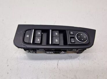 Avtomobil qapıları: Sol ön, Kia Hyundai, 2019 il, Rayonlara çatdırılma, Ünvandan götürmə, Pulsuz çatdırılma -da lalafo.az — 16 Avtomobil qapıları: Sol ön, Kia Hyundai, 2019 il, Rayonlara çatdırılma, Ünvandan götürmə, Pulsuz çatdırılma — 16