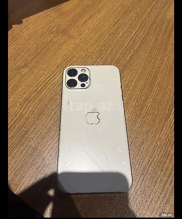 adaptor iphone: IPhone 12 Pro, 256 GB, Rose Gold — 1