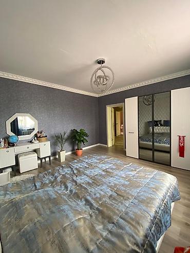 Продажа коттеджей и домов: 💎СРОЧНО ПРОДАЕТСЯ ДОМ 🏢Комнат: 5 📍Район: Октябрьский район — 12