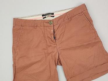 second hand portale: Maison Scotch, Szorty damskie, rozmiar S — 1