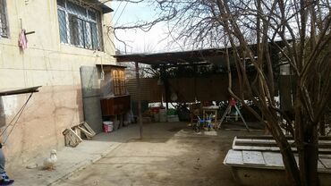 Köhnə tikili: Bakı, 5 otaqlı, Köhnə tikili, m. Həzi Aslanov, 120 kv. m -da lalafo.az — 19 Köhnə tikili: Bakı, 5 otaqlı, Köhnə tikili, m. Həzi Aslanov, 120 kv. m — 19