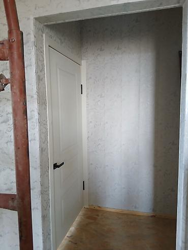 Продажа коттеджей и домов: 🏡 Коттедж сатылат (Ысык-Көл) Ысык-Көлгө жана айылга сонун панорамалык — 5