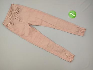 crocs baleriny ccc: Spodnie materiałowe damskie, rozmiar S — 2