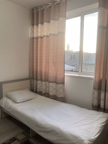 сдаю дом без хозяина бишкек: 224 м², С мебелью