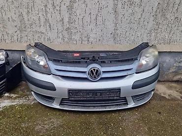 vag com cena: DESNI FAR VW GOLF 5 PLUS | Desni far vw golf 5 plus — 1