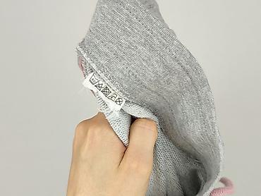 rossmann stringi: Kangaroos, Spódnica damska, rozmiar S — 5