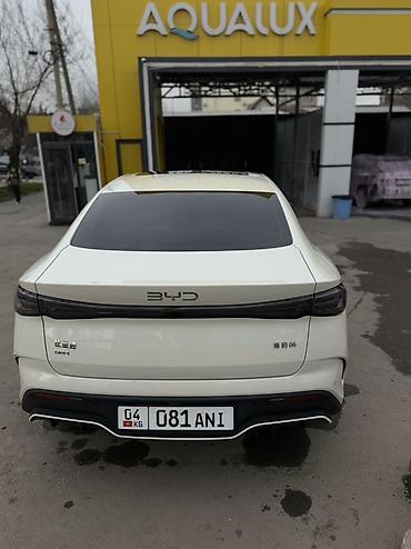 манипулятор 15 тонн аренда: Сдаю BYD, Посуточно, Без водителя, | Предоплата — 4