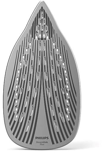 Утюги: Məhsul №: 16616 Məhsulun adı: Ütü Philips DST5010/10 Brend: Philips — 4
