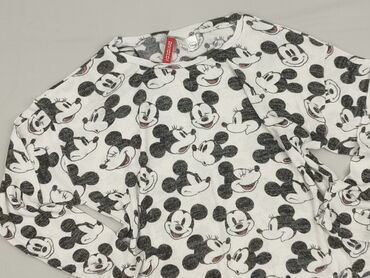 H&M Divided, Women's blouse, M (EU 38)