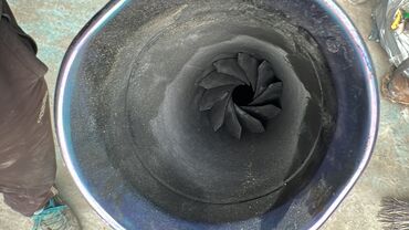 шины оптом бишкек: Глушитель Б/у, Оригинал, Япония at lalafo.kg шины оптом бишкек: Глушитель Б/у, Оригинал, Япония