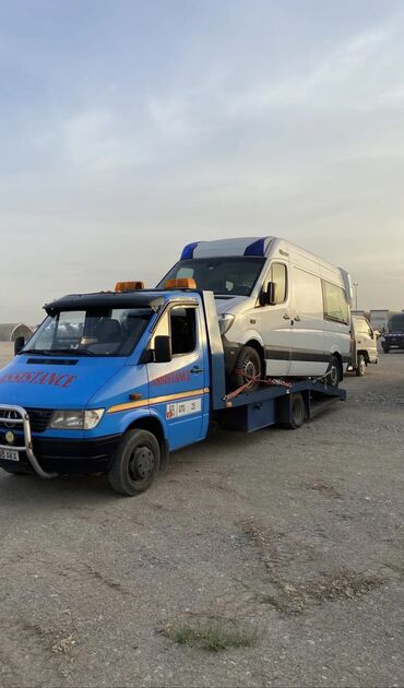 фара опель вектра с: Көтөргүсү менен, Кыймылдуу платформасы менен, Түз платформасы менен