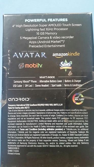 android avto: Ваша безопасность за рулем Громкая связь в автомобиль и — 8