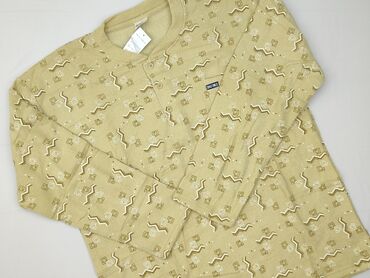 local heroes koszulka: Bluzka dla mężczyzn, 2XL, stan - Idealny