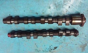 Car Parts & Accessories: Alfa Romeo 156 1.6TS BREGASTA. Cena se odnosi na komadImamo za sledece — 1