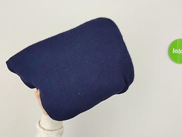 elsa pepco: Inextenso, Sweter dla mężczyzn, rozmiar XL — 6