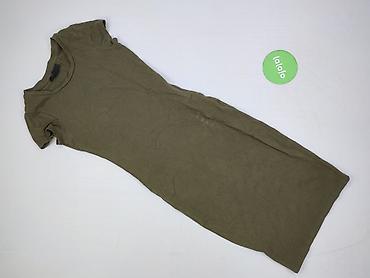 overalls: Atmosphere, Sukienka damska, rozmiar XS — 2