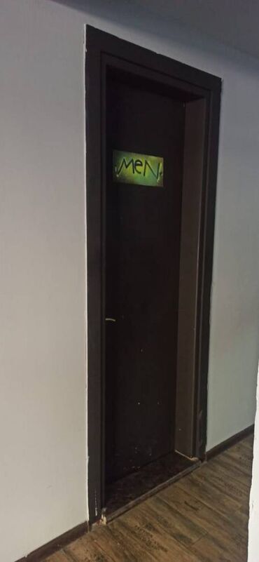 Restoran, kafelər: Yasamal rayonu Nizami metrosuna yaxın 175 kv.m sahəsi olan, 4otağlı -da lalafo.az — 6 Restoran, kafelər: Yasamal rayonu Nizami metrosuna yaxın 175 kv.m sahəsi olan, 4otağlı — 6