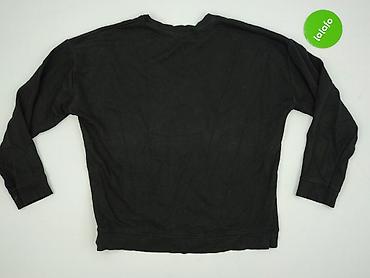 eobuwie bluzy: New Look, Bluza damska
, rozmiar S — 3