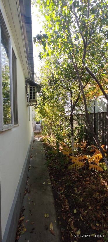 Продажа домов: Дом, 100 м², 4 комнаты, Собственник — 6