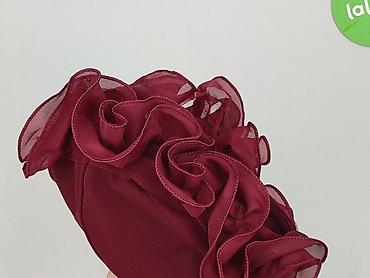sprzedam buty: Shein, Top damski, rozmiar XL — 6