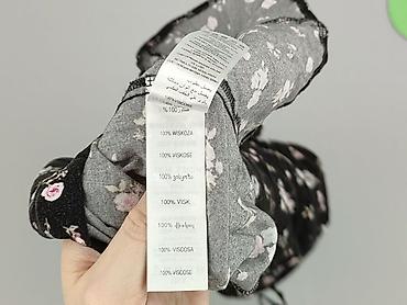 flirt s: New Look, Sukienka damska, rozmiar S — 5