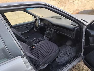 ауди 100 1 8 инжектор: Audi 100: 1990 г., Механика, Седан — 4