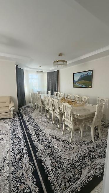 Продажа коттеджей и домов: Продается дом🏠 село Орто-сай Участок: 8 соток красная книга 📕 at lalafo.kg — 9 Продажа коттеджей и домов: Продается дом🏠 село Орто-сай Участок: 8 соток красная книга 📕 — 9