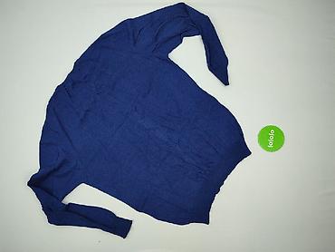 sweter bytom: Bytom, Sweter dla mężczyzn, rozmiar L — 3