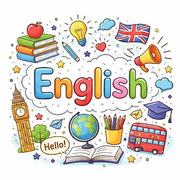 sumqayit ingilis dili kurslari: Xarici dil kursu, İngilis dili, Böyüklər üçün, IELTS/TOEFL — 1