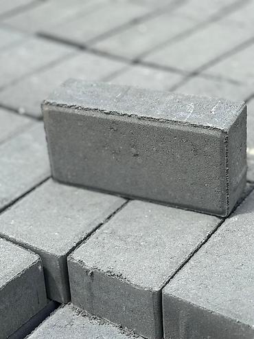 Евробрусчатка: #ПрессованнаяБрусчаткаДляДвораТолщина6смКачествоОтПроизводителяПрямыеП — 10