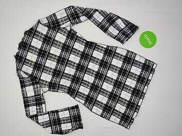 primark zwrot: ASOS Design, Sukienka damska, rozmiar M — 3