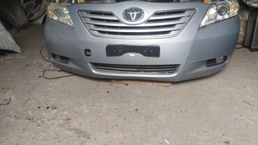 Digər avtomobil ehtiyat hissələri: Toyota Camry Corolla üçün orijinal ehtiyat hissələri — 9