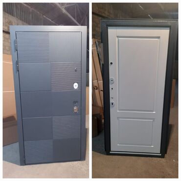 Giriş qapıları: Mənzil üçün Yeni Giriş qapısı Zamok ilə, Pulsuz çatdırılma -da lalafo.az — 16 Giriş qapıları: Mənzil üçün Yeni Giriş qapısı Zamok ilə, Pulsuz çatdırılma — 16