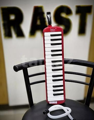Музыкальные инструменты: Midi-клавиатура, Новый, Самовывоз — 2