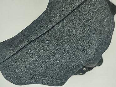 bufiaste: Bluza z kapturem damska, rozmiar M — 6