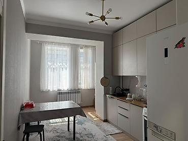 1 bedroom: 1 комната, АЮ Гранд Собственник, Без животных, от 1 года, С мебелью полностью — 6