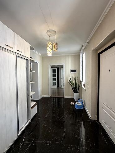 Продажа коттеджей и домов: 5 и более комнат, 150 м², 8 соток, Гавриловка — 7