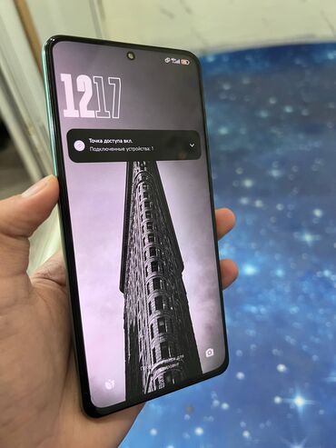 арсенал компьютеры бишкек: Foco F4 5G 128/8 Телефон в отличном состоянии процессор snap870 есть